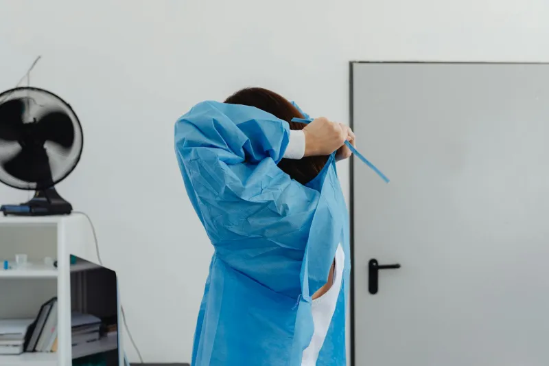 The Little Giant Who Lit Up America: Charles Steinmetz and the Power Nobody Else Could Tame