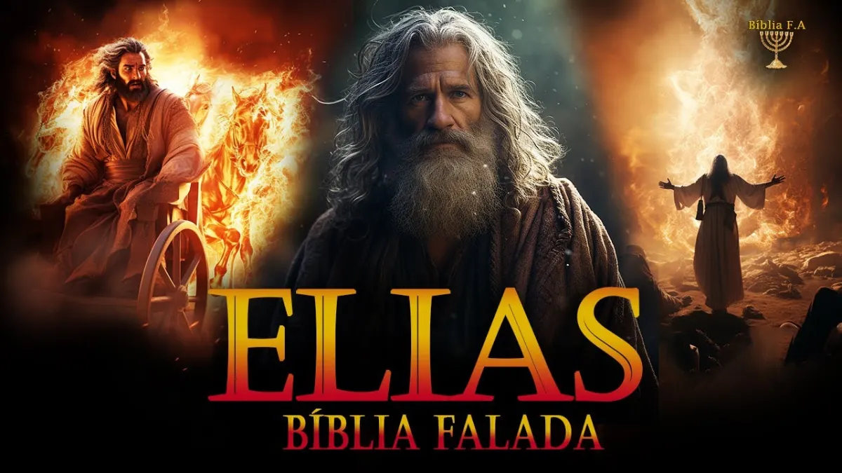 Elias Cord